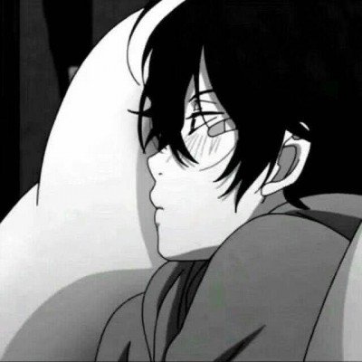 孙千这个腿长