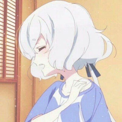女子遭屠夫儿子杀害时被十余人目睹