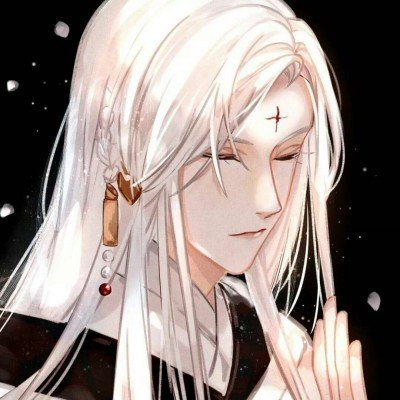 丁程鑫 在哥哥心中你永远都没有长大