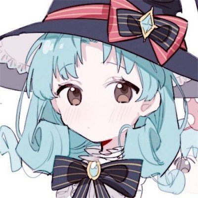 首个国有大行信用卡APP将关停